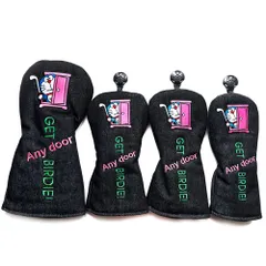 2026年最新】WINWIN スタイルの人気アイテム - メルカリ