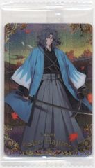 愛のアランフェス 他　槙村さとる 愛のアランフェス 1 (マーガレットコミックスDIGITAL) | 槇村
