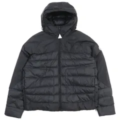2025年最新】24 MONCLER モンクレールの人気アイテム - メルカリ