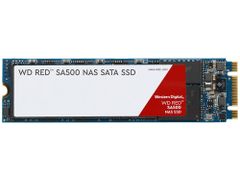 美品】WD Red SN700 4TB (WDS400T1ROC) - メルカリ