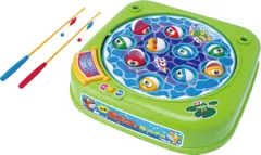 2025年最新】ガブッチョさかなつりゲームの人気アイテム - メルカリ
