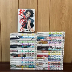 2025年最新】あさひなぐ 全巻の人気アイテム - メルカリ