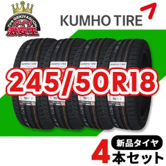 2025年最新】CST 18インチの人気アイテム - メルカリ