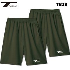 LOOK P18 MR ブラック　新品 LOOK P18 MR ブラック 新品