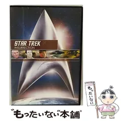 2025年最新】スタートレック カードの人気アイテム - メルカリ