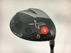 ゼクシオ XXIO X 2022 エックス アイアン単品5番 純正NS950 R XXIO X ゼクシオエックス 単品アイアン 5番 ウェッジ AW SW N.S.