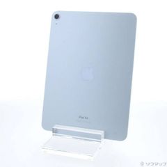 【即購入歓迎‼️】 MXK93ZA/A Magic Trackpad ホワイト Amazon.co.jp: Magic Trackpad (USB-C) - ホワイト(Multi-Touch