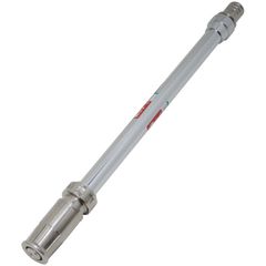 Item thumbnail for item 7446325d-e4ac-41b2-9501-cb25a19c8749