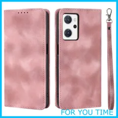 【在庫処分】Ｈａｖａｙａ OPPO Reno7 A ケース おっぽ スマホ reno7 a ケース OPG04 スマホケース A201OP 手帳型 ストラップ 耐衝撃 CPH2353 au/docomo 楽天モバイル マグネット式 カード収納 レザー スエード