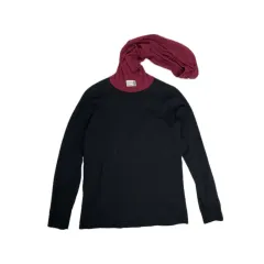 2025年最新】takahiro miyashita the soloist バラクラバの人気