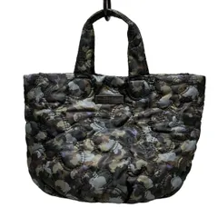 anteprima アンテプリマ　花　ブラック バッグ 2025年最新】アンテプリマ 花 バッグの人気アイテム - メルカリ