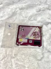 DAY6 アルバム　まとめ売り DAY6(デイシックス) アルバム まとめ売り - メルカリ