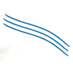 Item thumbnail for item ebb32424-c353-4347-b3d1-512a7f0fd665