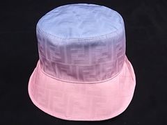 Item thumbnail for item 85403872-7d32-408a-9a0b-f257d8081b1a