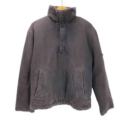 2025年最新】ポールハーベイの人気アイテム - メルカリ