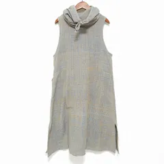 #snc うさと USAATO ワンピース ノースリーブ リボン ベージュ 水色 レディース [952519]