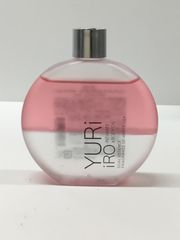 B595 WEN ウェン クレンジング コンディショナー PG（ザクロ