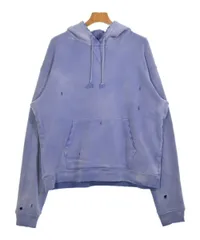 JOHN ELLIOTT パーカー メンズ 【古着】【中古】【送料無料】