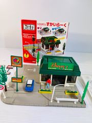 wj3PXpwGe7nevQaTrsASLL.jpg@jpg