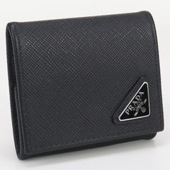 LOEWE ロエベ フラメンコポケット 88000 LO71090 ショルダー  