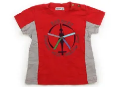 【ラグマート/RagMart】Tシャツ・カットソー 95サイズ 男の子【子供服・ベビー服】（1964530）