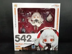 2024年最新】艦これ 北方棲姫 フィギュアの人気アイテム - メルカリ