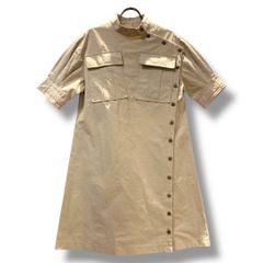 Item thumbnail for item f4bf6350-582d-4318-8047-a976fd2881fd