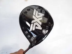 2023年最新】PXG 0811xの人気アイテム - メルカリ