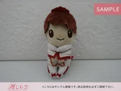 King&Prince SWEETGARDEN平野紫耀 岸優太 ちょっこりさん 2025年最新】sweet garden ちょっこりさんの人気アイテム - メルカリ