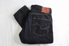 2025年最新】鬼デニム oni denimの人気アイテム - メルカリ 2025年最新】鬼デニム oni denimの人気アイテム - メルカリ