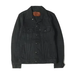 sundinista experience 新品未使用　36 2(S) 黒 SUNDINISTA EXPERIENCE サンディニスタ エクスペリエンス T