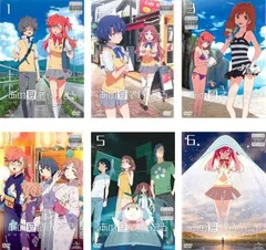 2026年最新】あの夏で待ってるの人気アイテム - メルカリ