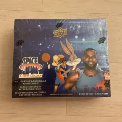 2025年最新】japan jam サインの人気アイテム - メルカリ