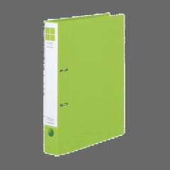 Item thumbnail for item 1970910c-c433-4a3c-865e-4f0504294fac