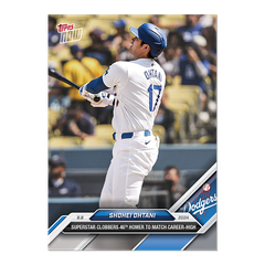 【25枚限定】Topps Now 2023 レブロン ベッツ 25枚限定】Topps Now 2023 レブロン ベッツ - メルカリ