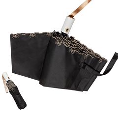 Item thumbnail for item 37fc5276-2a78-43a5-9495-c1749f5b0fa8