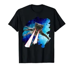 ルイヴィトン Tシャツ sサイズ 宇宙 スペースシャトル-