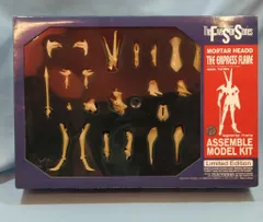 2025年最新】海洋堂 エンプレスの人気アイテム - メルカリ