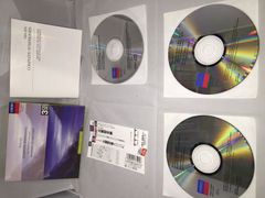 期間限定‼︎バラ売り可】ピンズラー韓国語1(初級)＆2(中級)セット