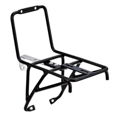 J20 J22用フロントキャリア　ルイガノ純正オプション