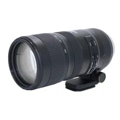 2025年最新】tamron a025の人気アイテム - メルカリ