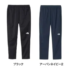 【新品・未使用】ノースフェイス エニータイムウィンドロングパンツ M Amazon.co.jp: [ザ・ノース・フェイス] Anytime Wind Long Pant