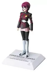 (未使用･未開封品)　Voice I-doll イザーク・ジュール gsx453j Yahoo!オークション - 未開封 Voice I-doll ボイス・アイドル