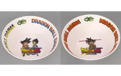 2025年最新】ドラゴンボール どんぶりの人気アイテム - メルカリ