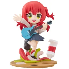 【新品】フィギュア PalVerse Pale. 喜多郁代 「ぼっち・ざ・ろっく!」