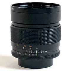 2025年最新】Planar 85mm F1.4 MMJの人気アイテム - メルカリ 2025年最新】Planar 85mm F1.4 MMJの人気アイテム - メルカリ