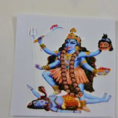 2025年最新】カーリー神の人気アイテム - メルカリ