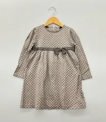 値下げしました。セリーヌ　キッズワンピースと帽子のセット 楽天市場】セリーヌ（ワンピース｜キッズファッション）：キッズ