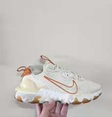 2024年最新】nike コートの人気アイテム - メルカリ