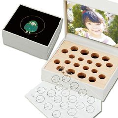 Item thumbnail for item 2170f63c-e3b5-4888-ba13-c5cb40a004ea